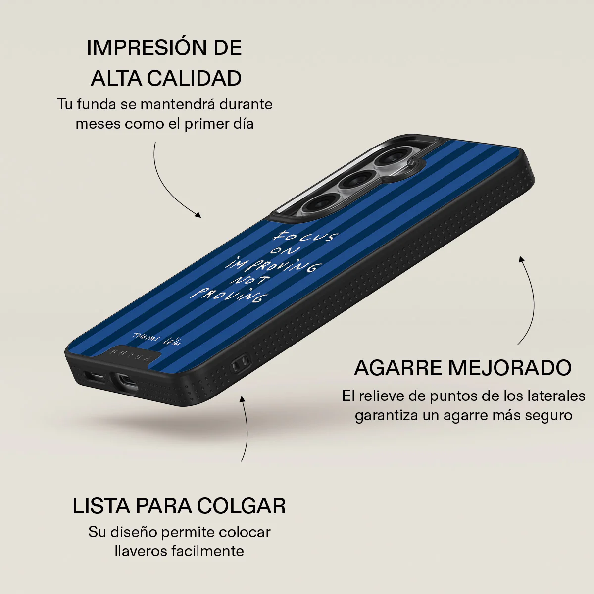 Miniatura 16