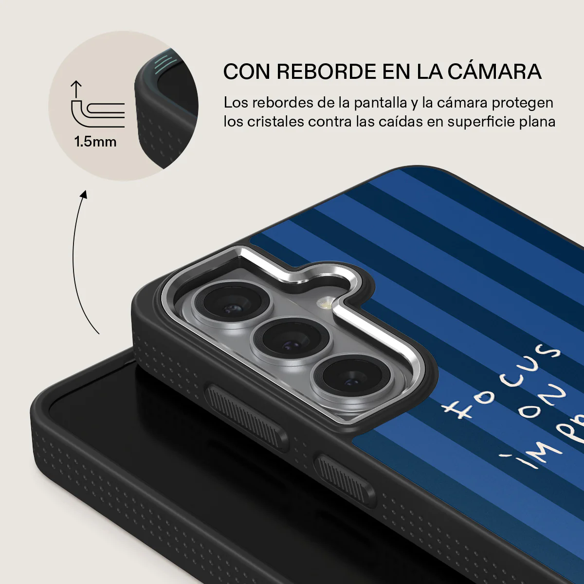 Miniatura 22