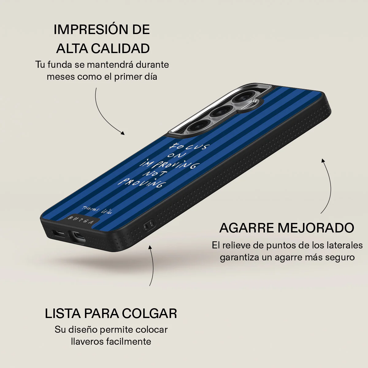 Miniatura 23