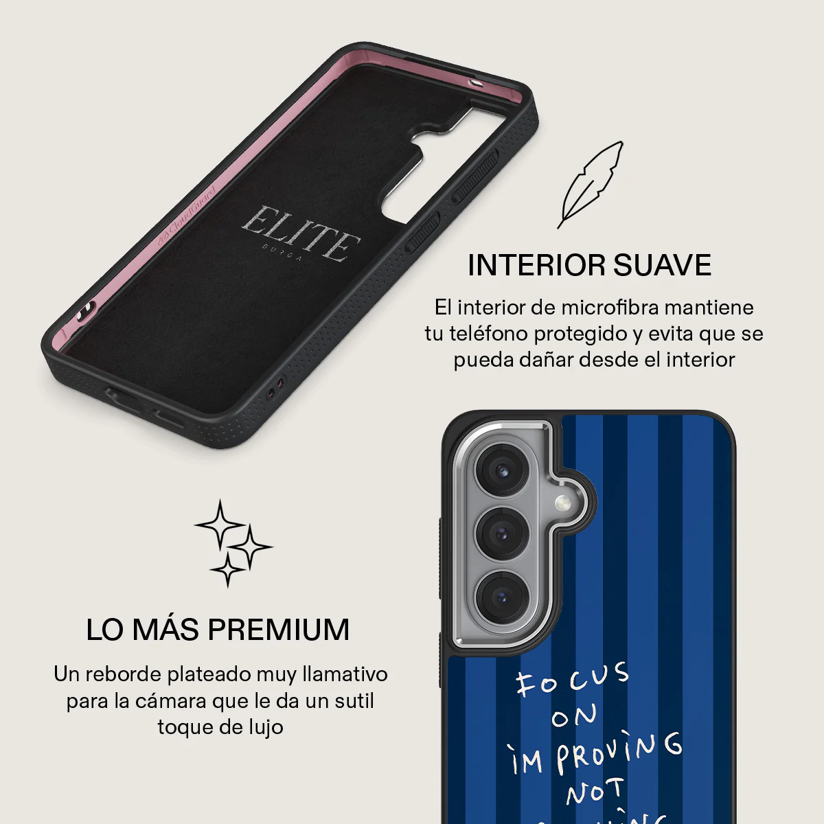 Miniatura 24