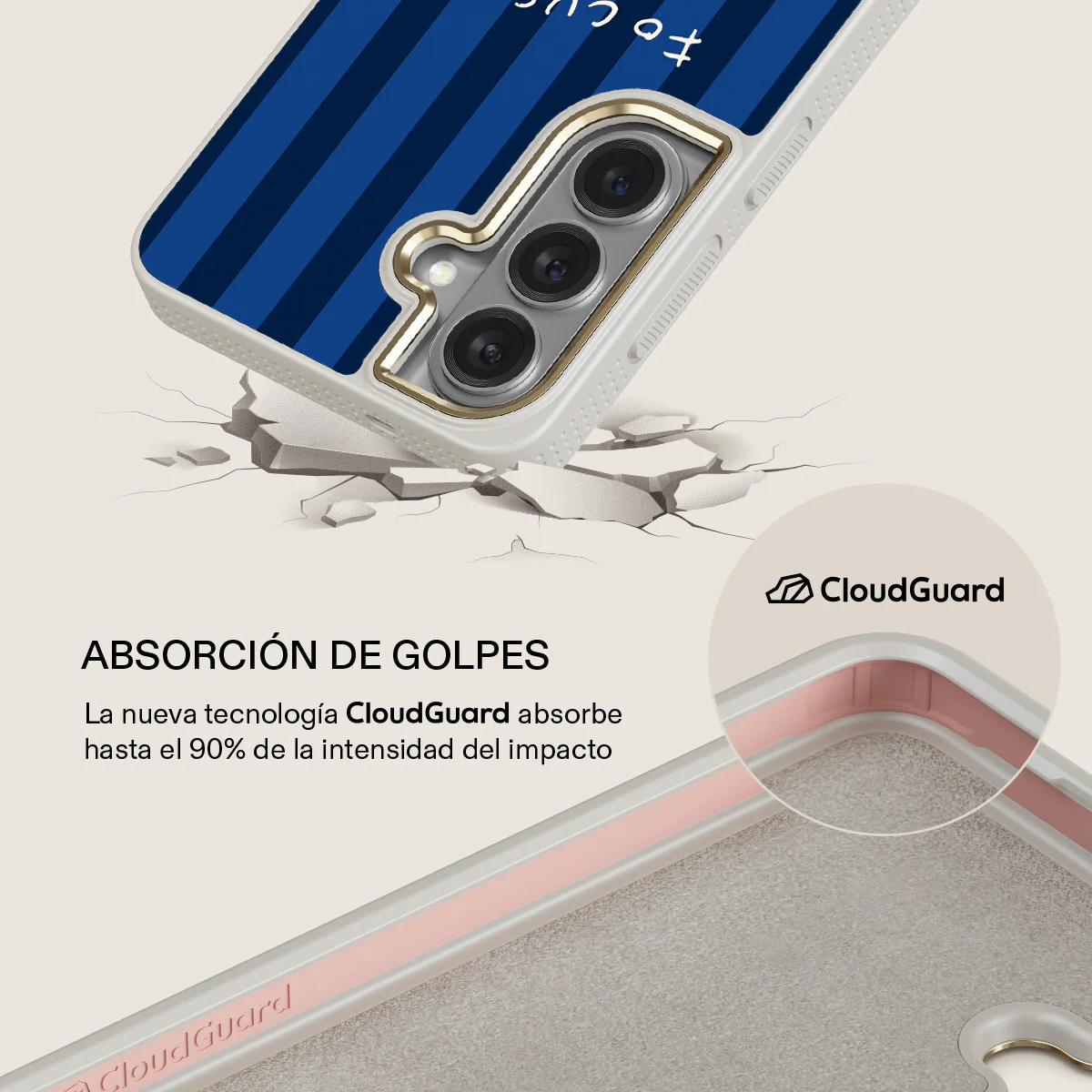 Miniatura 28