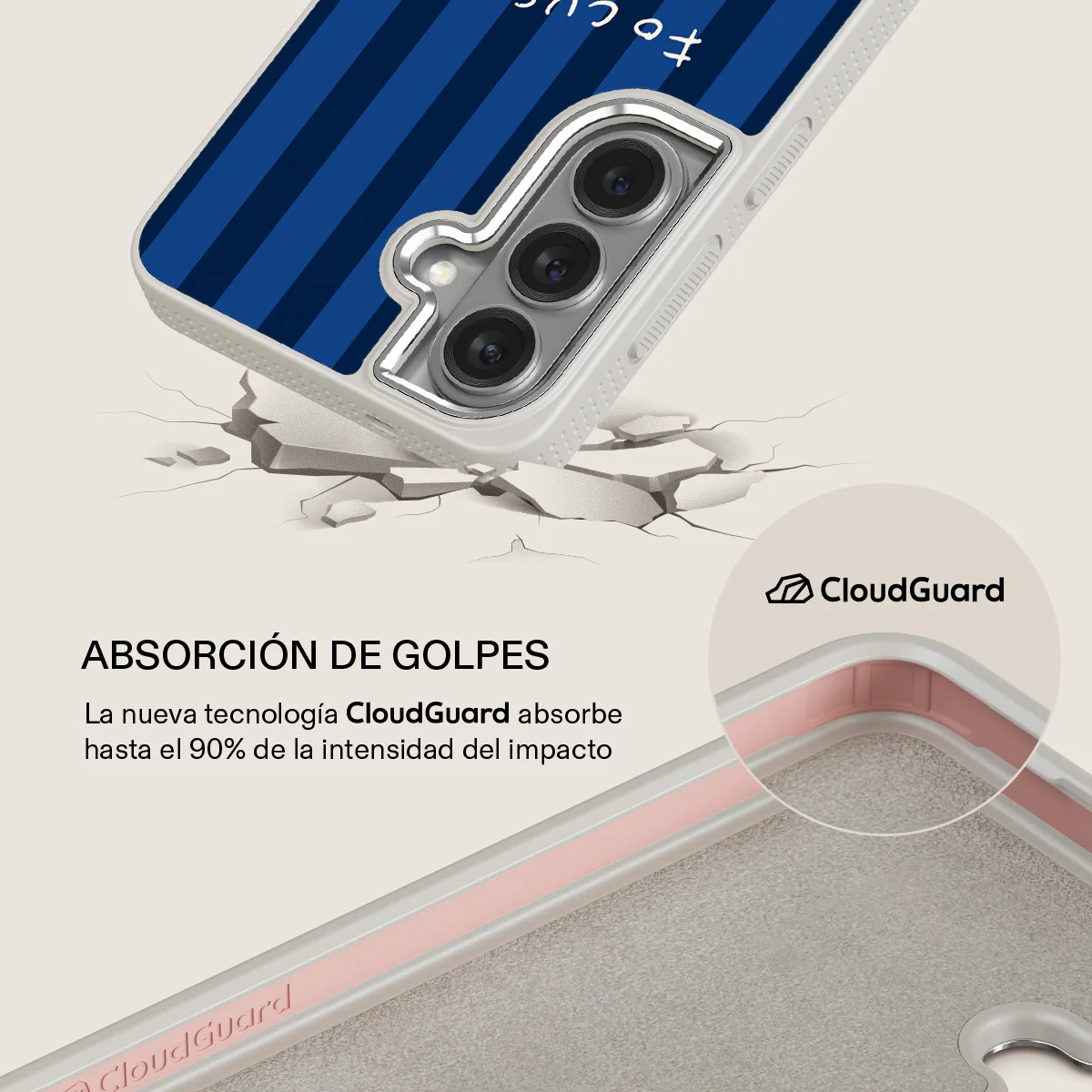 Miniatura 35
