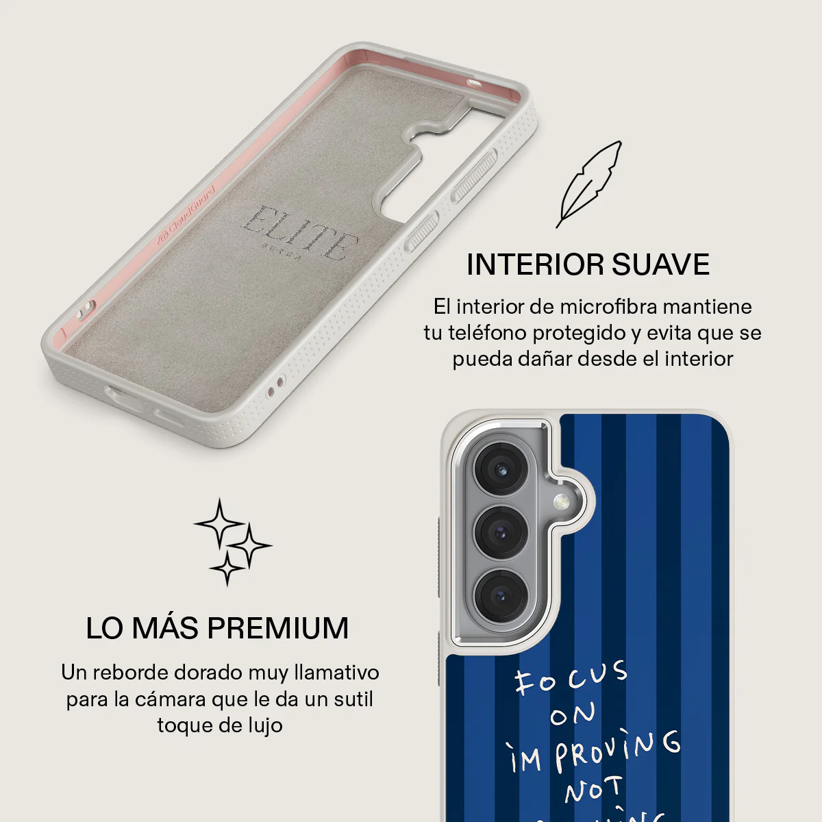 Miniatura 38