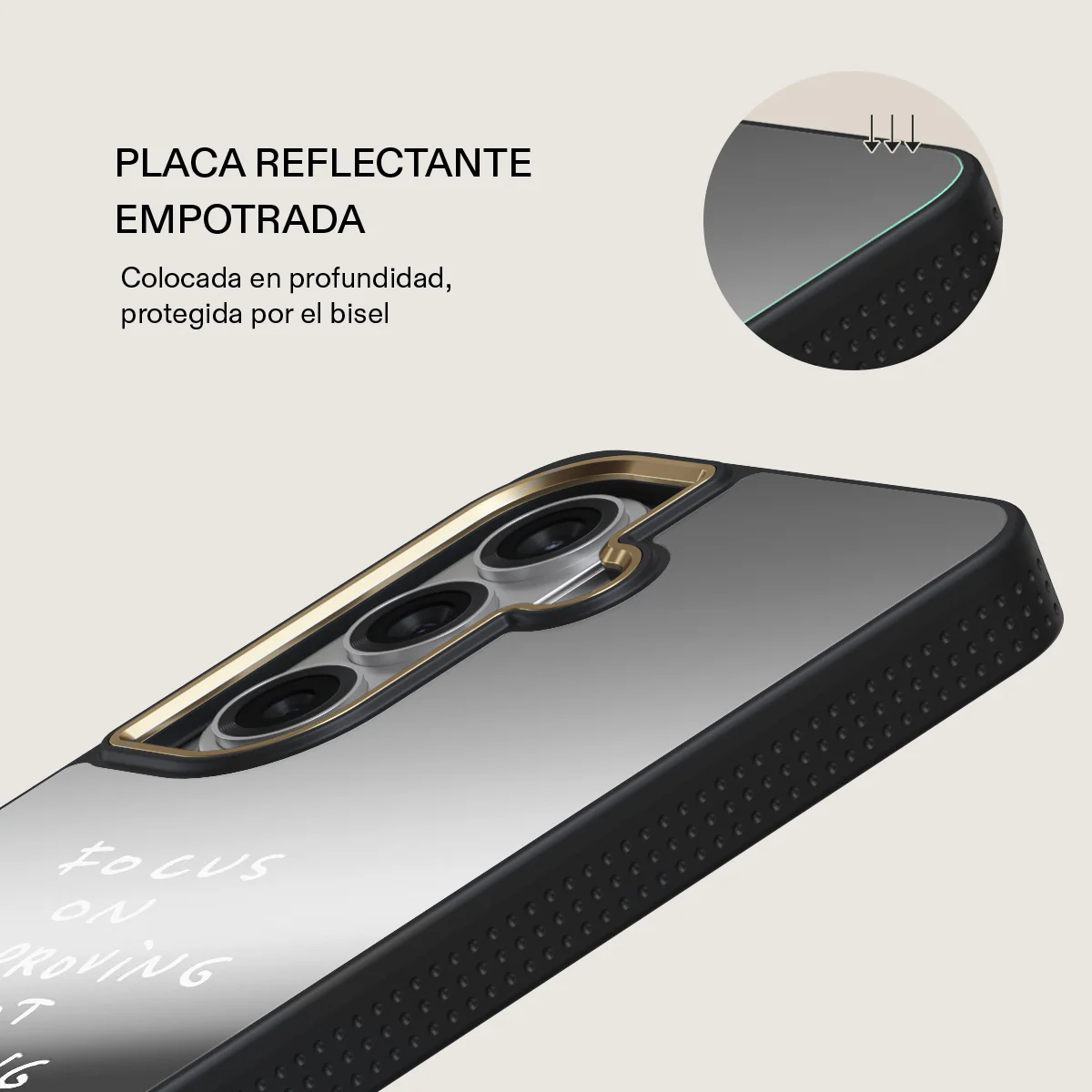 Miniatura 43