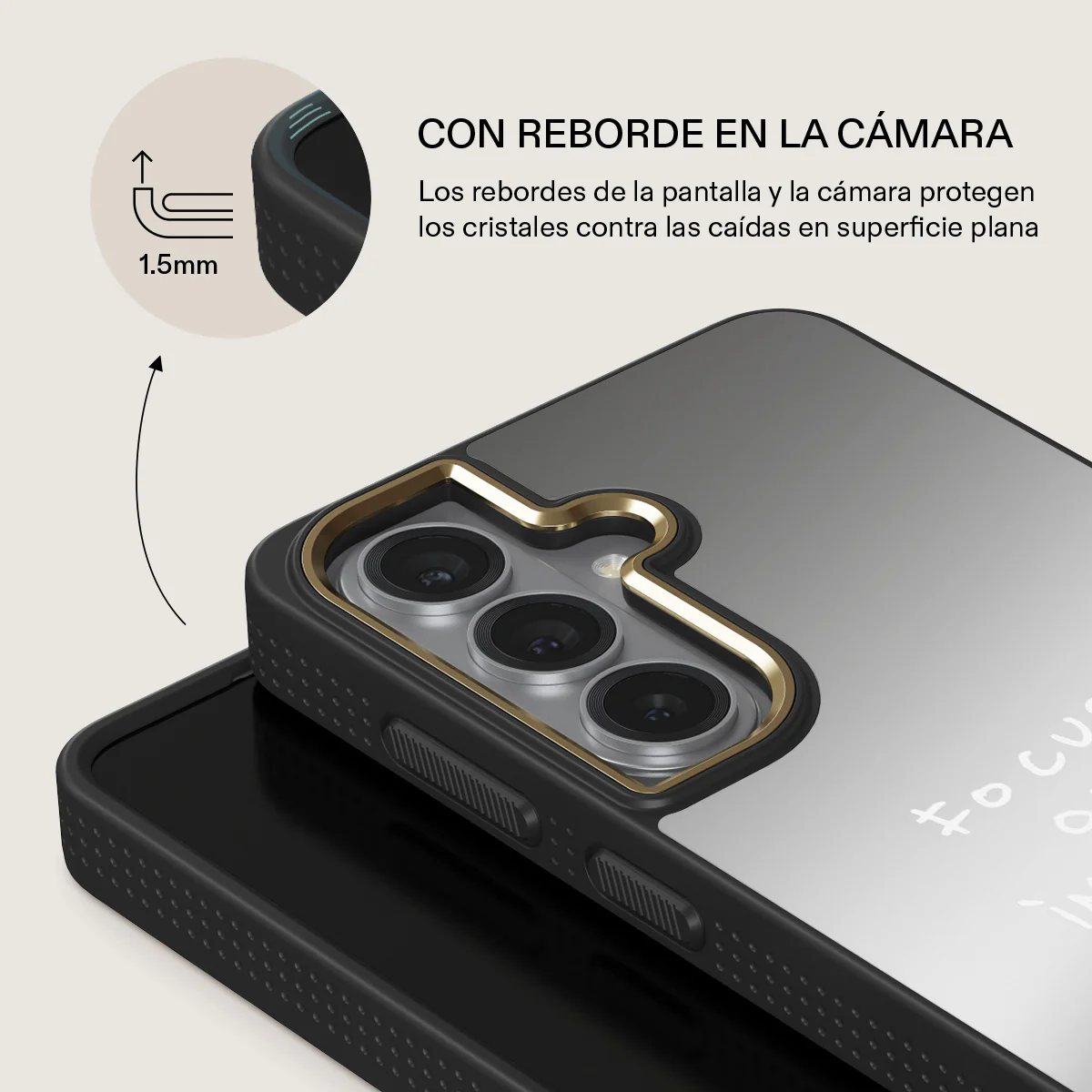 Miniatura 44