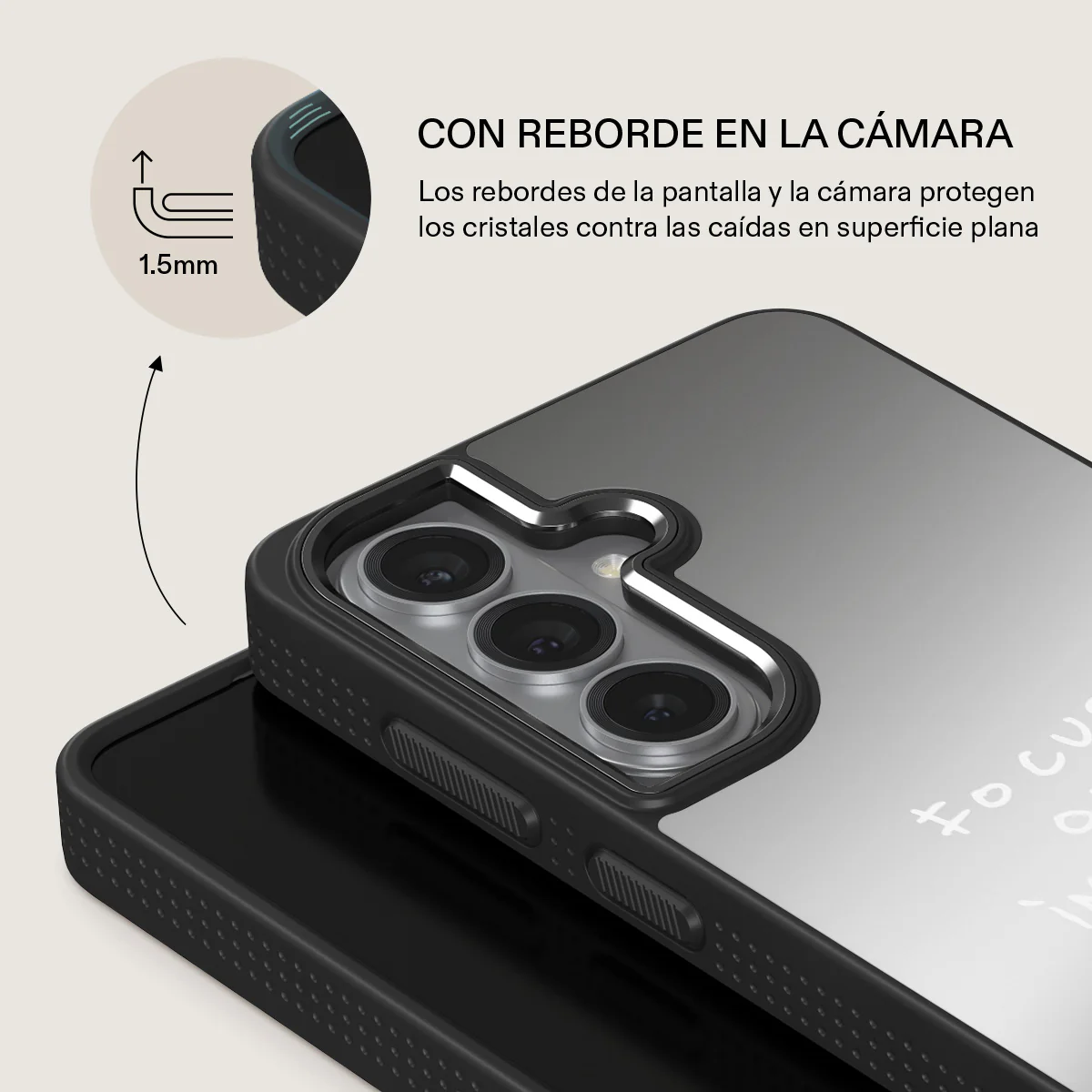 Miniatura 52