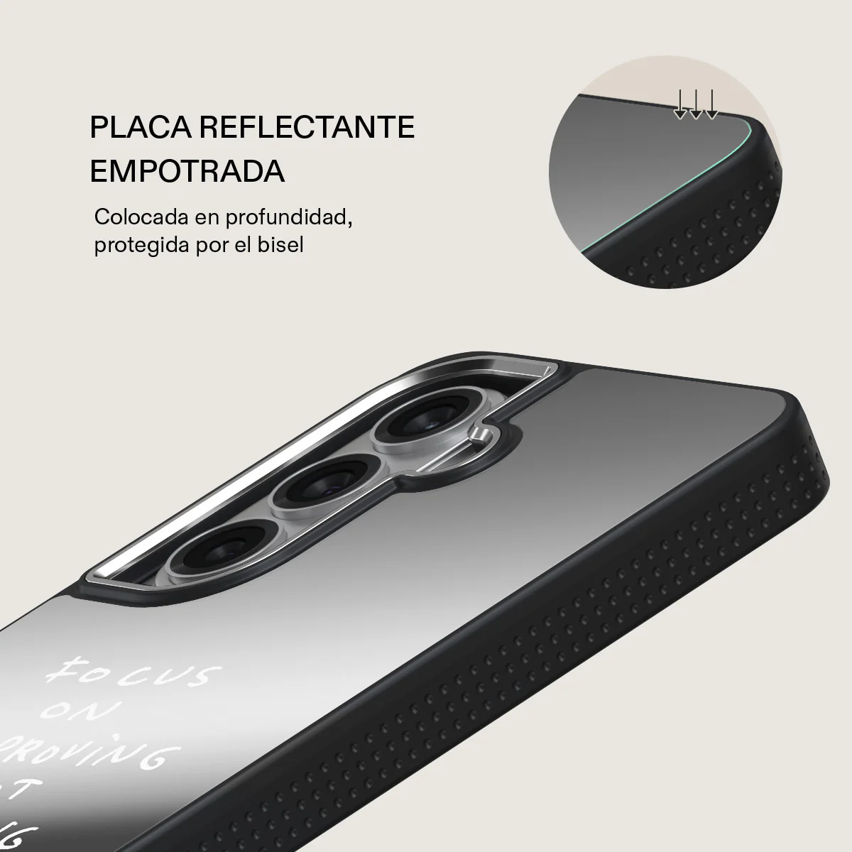 Miniatura 59