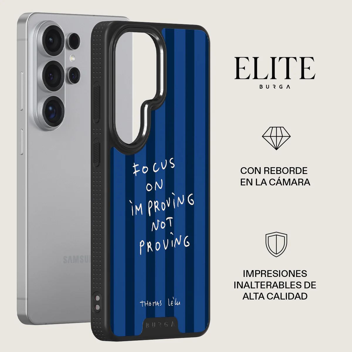 Miniatura 13