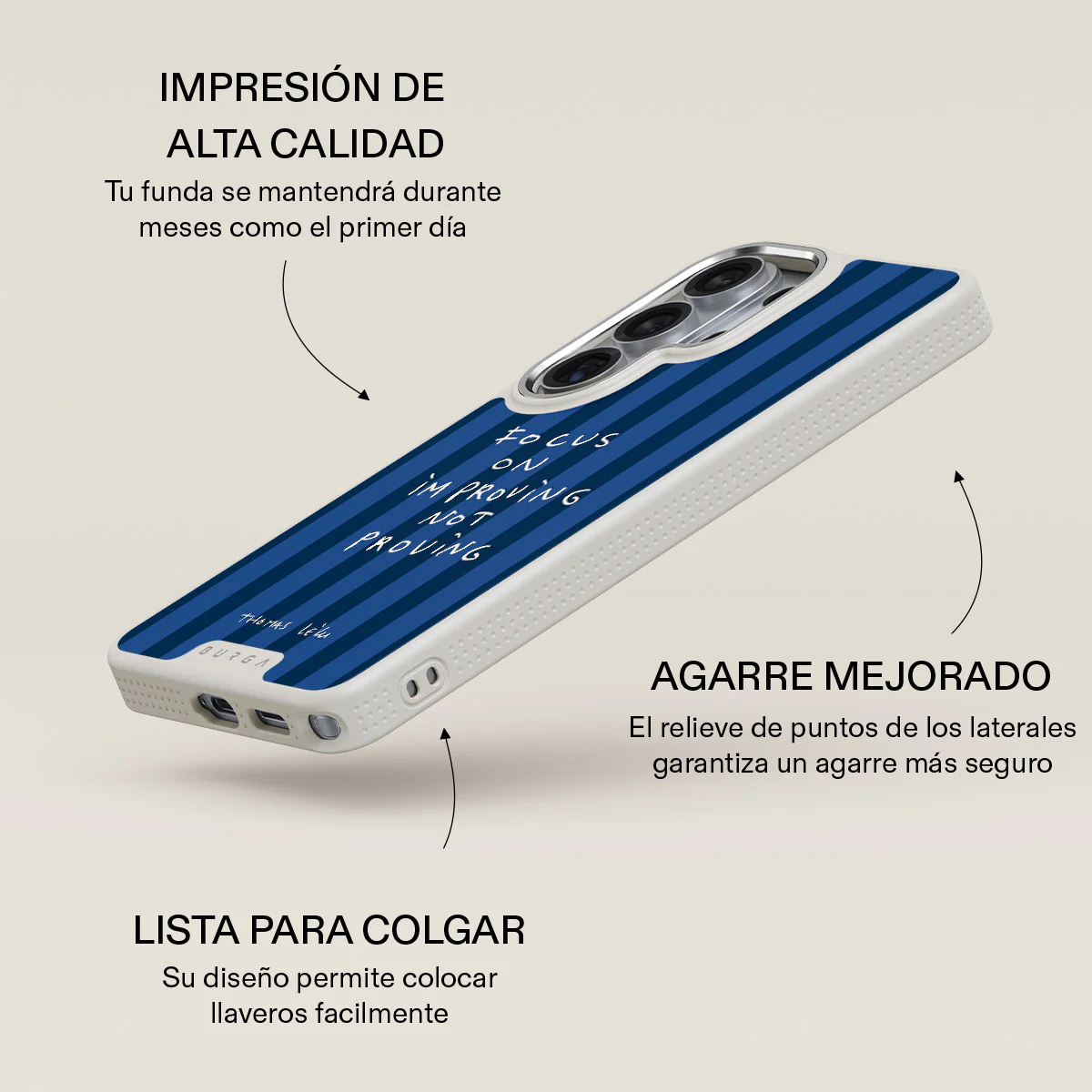 Miniatura 37