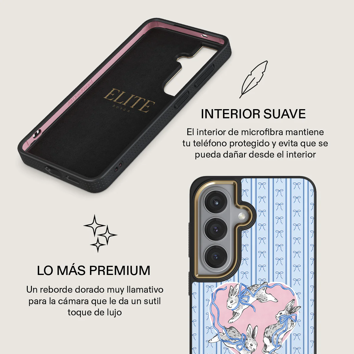 Miniatura 10