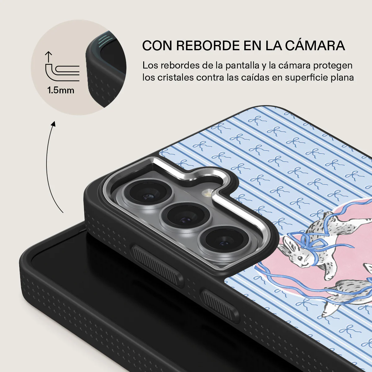 Miniatura 22