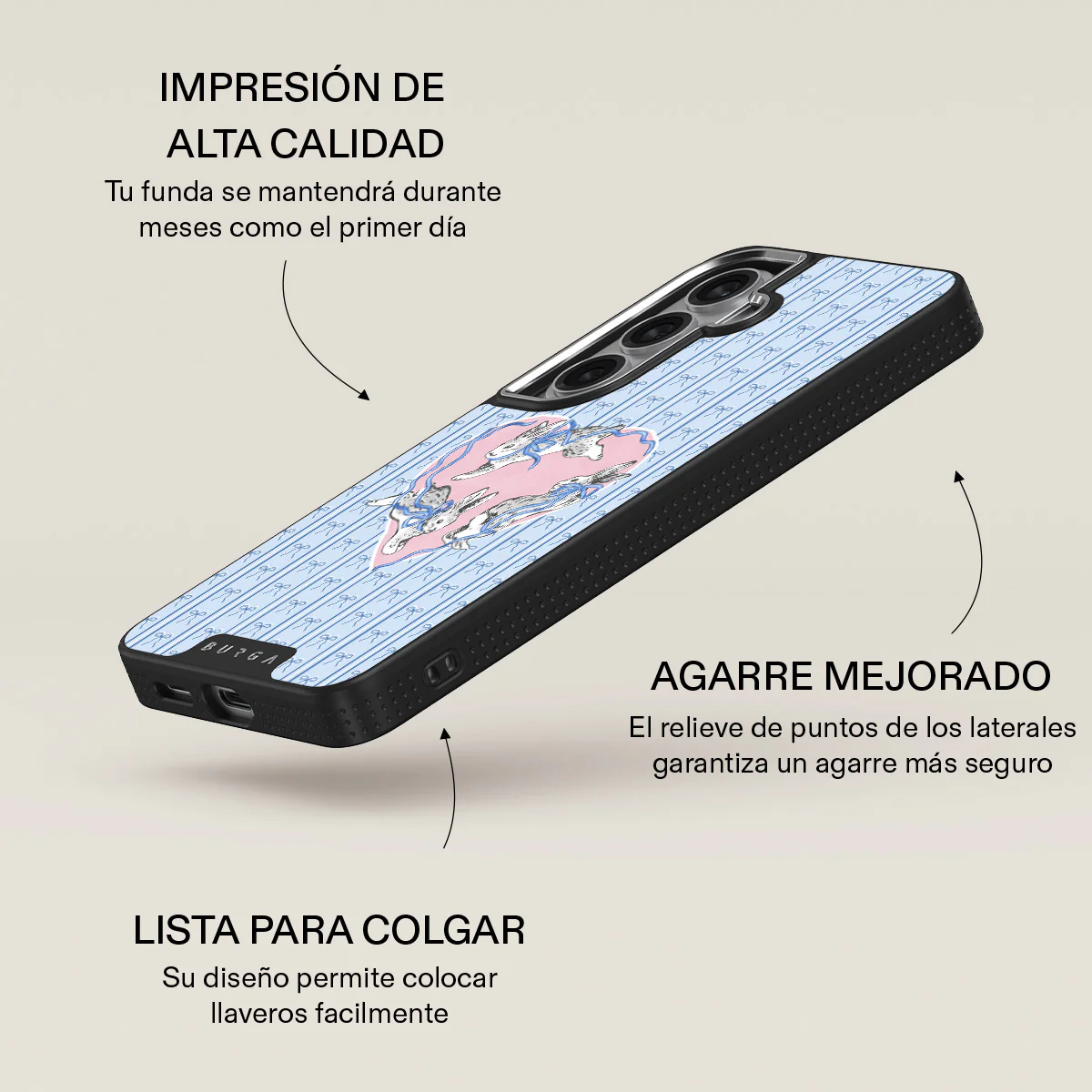 Miniatura 23