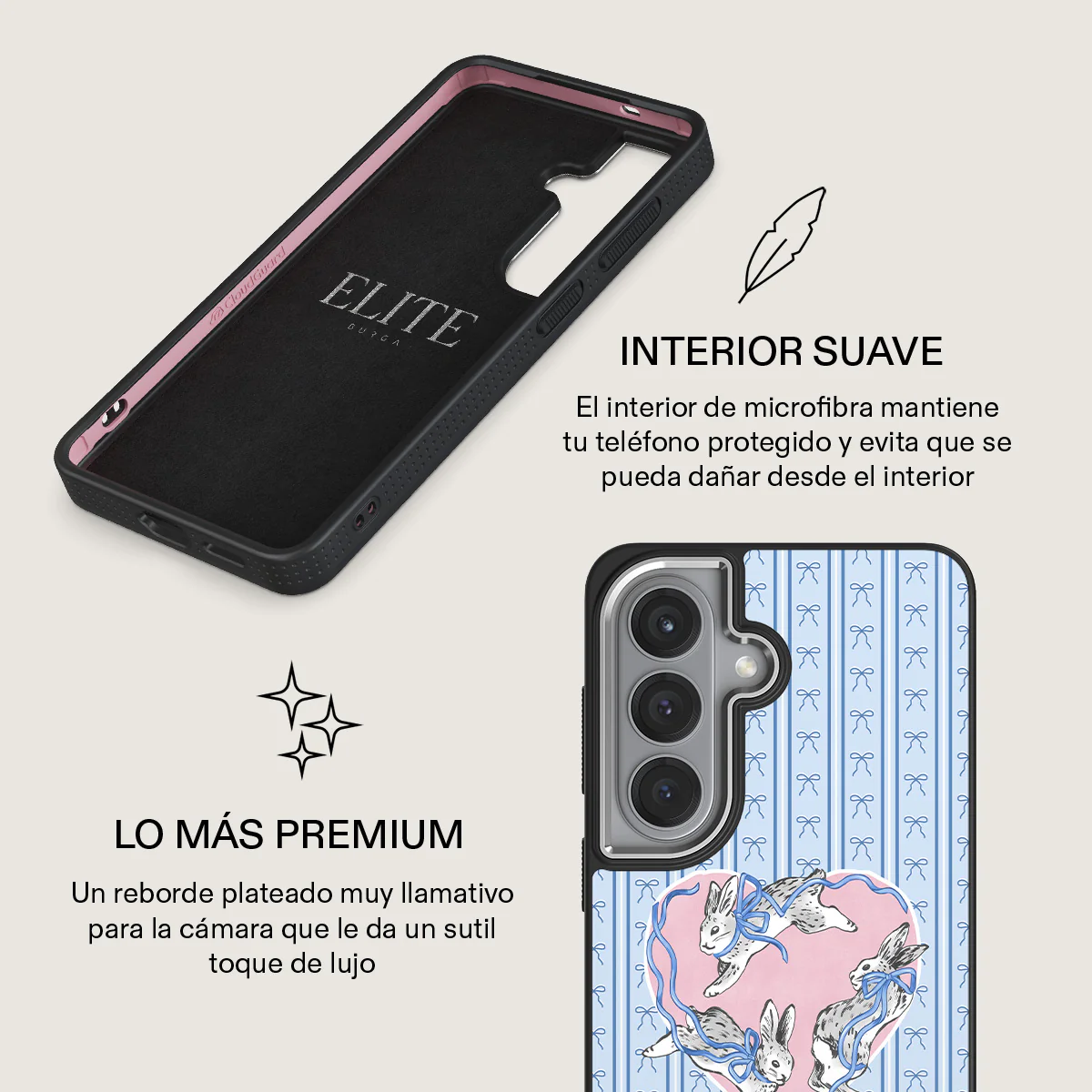 Miniatura 24