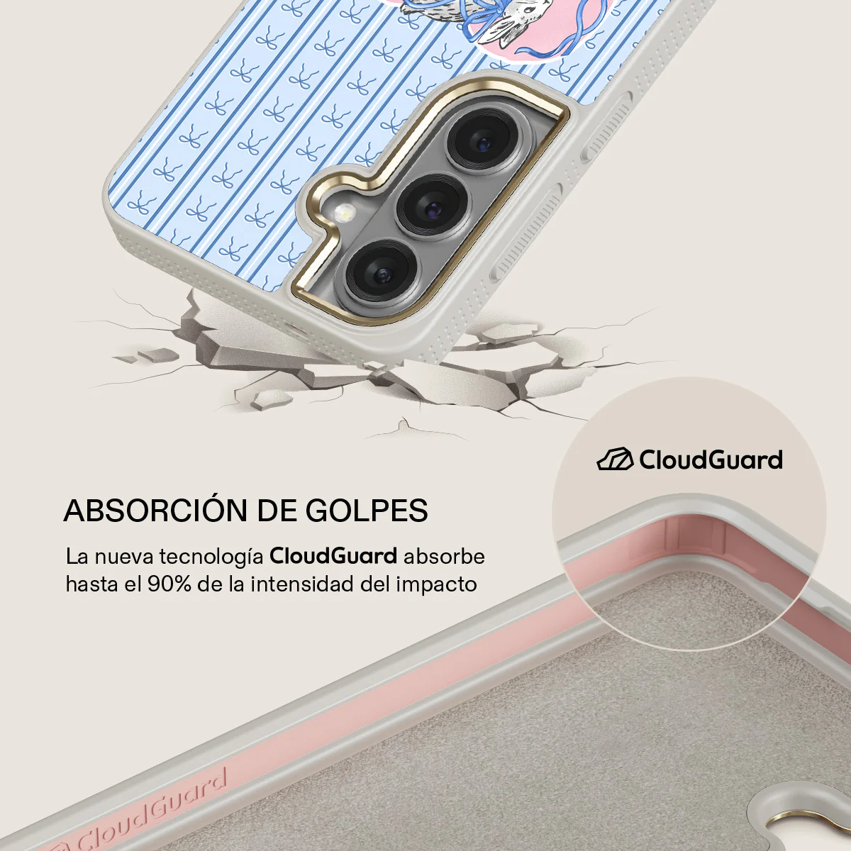 Miniatura 28