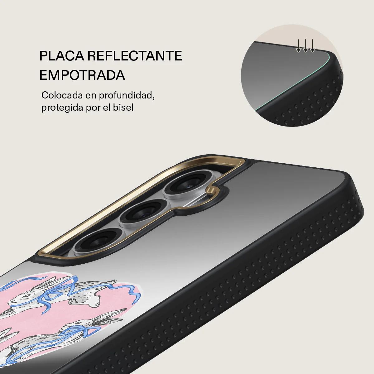 Miniatura 43