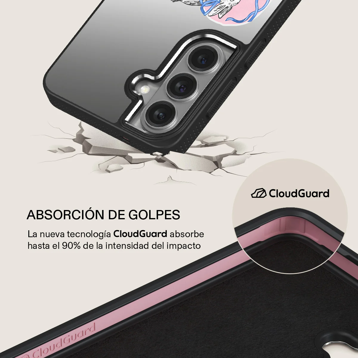 Miniatura 50