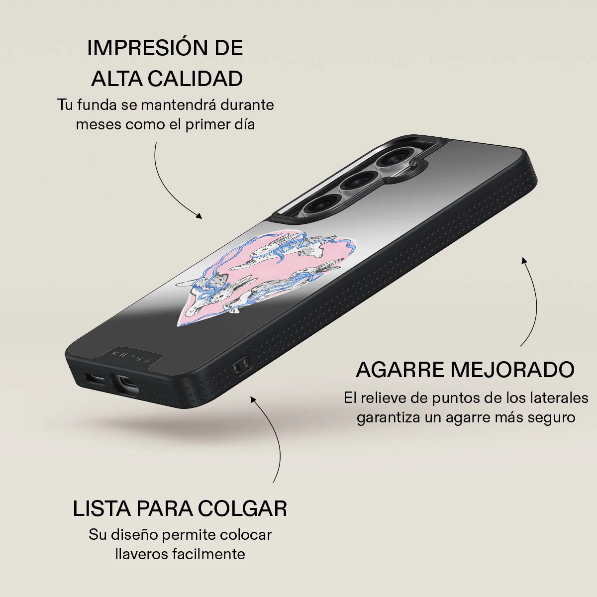 Miniatura 53