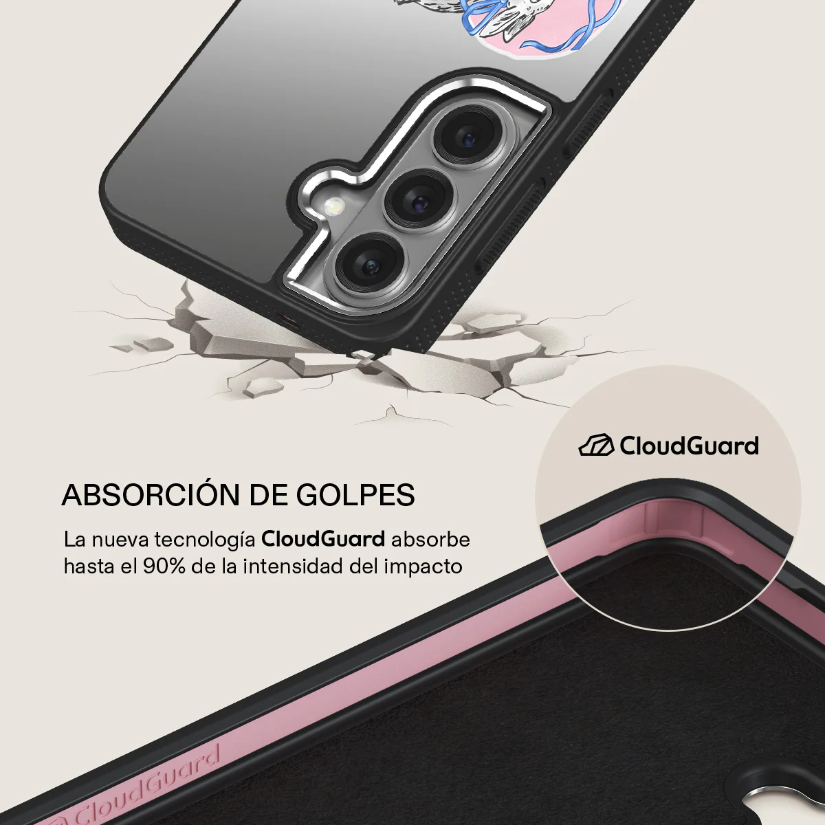 Miniatura 58