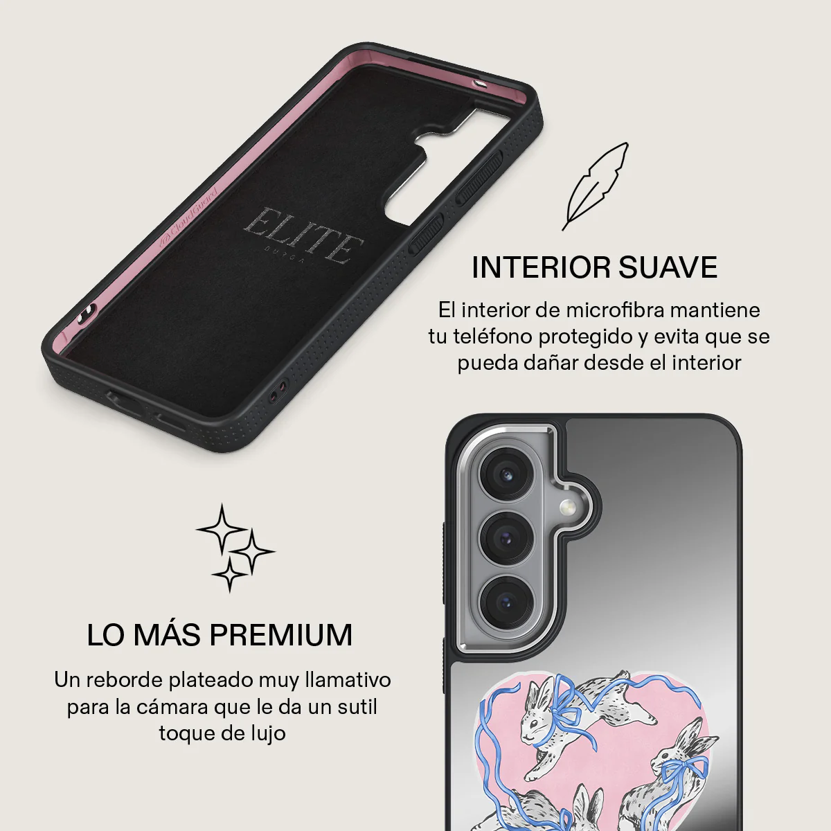 Miniatura 62