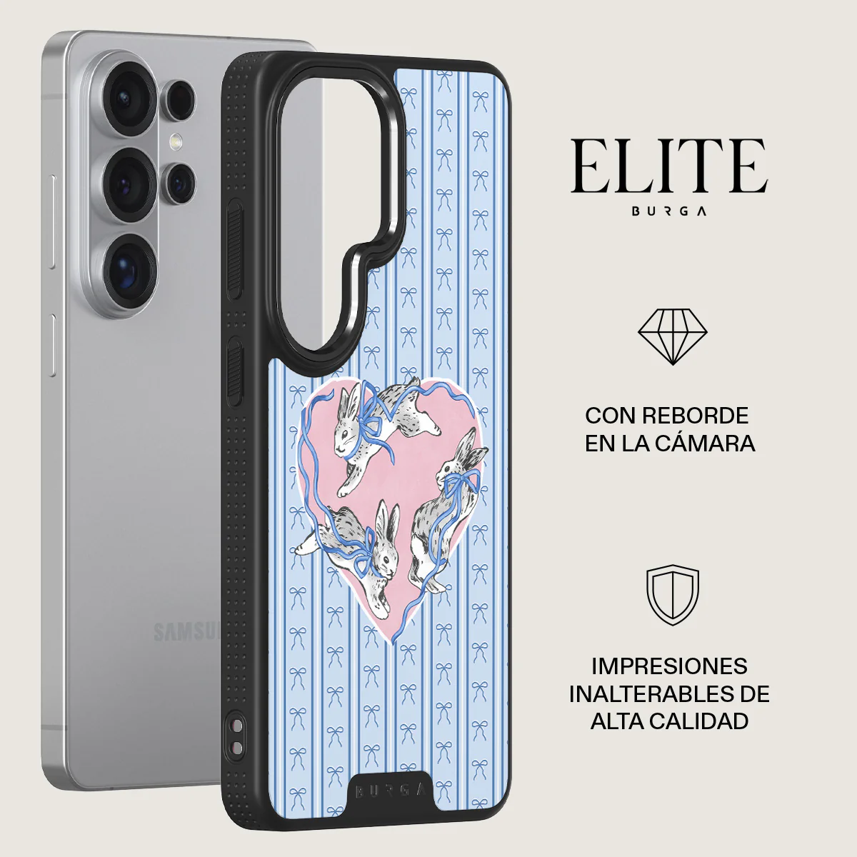 Miniatura 13