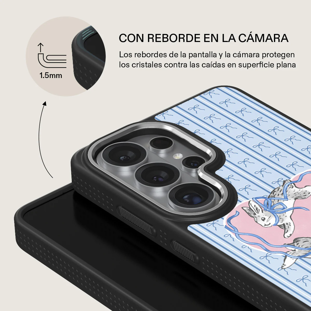 Miniatura 22