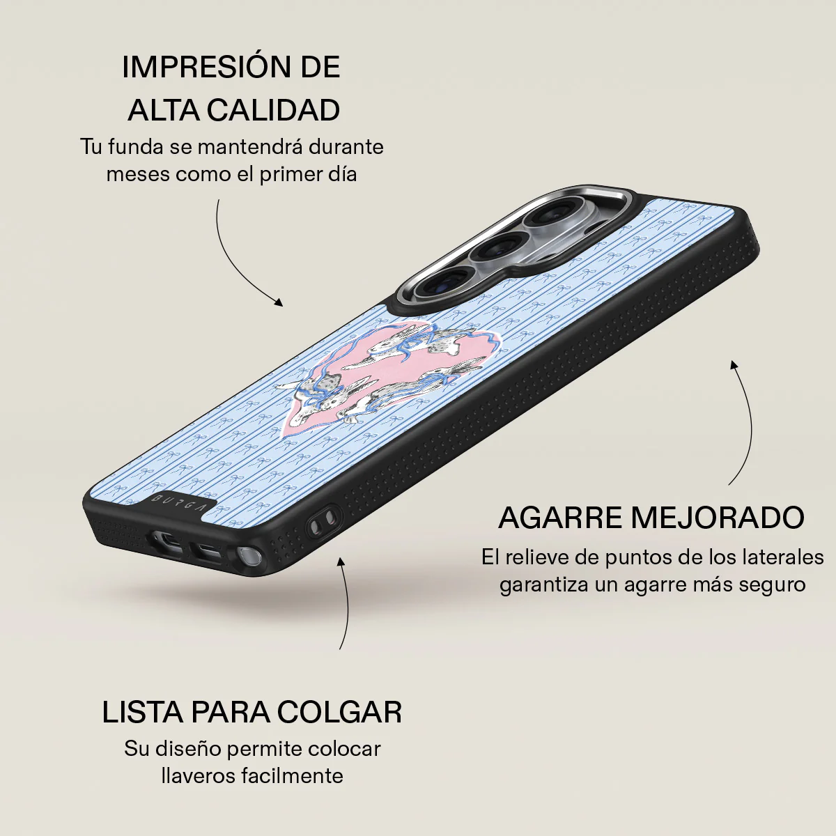 Miniatura 23