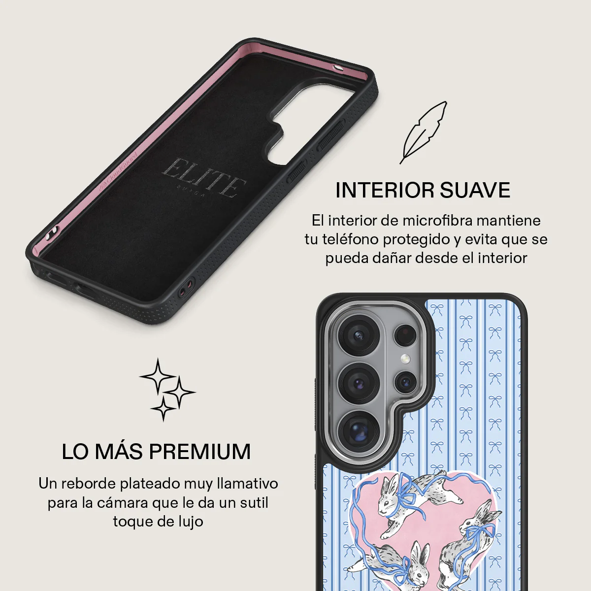 Miniatura 24