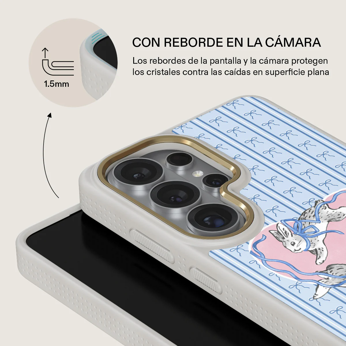 Miniatura 29