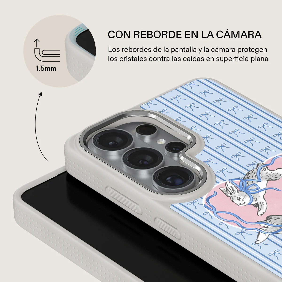 Miniatura 36
