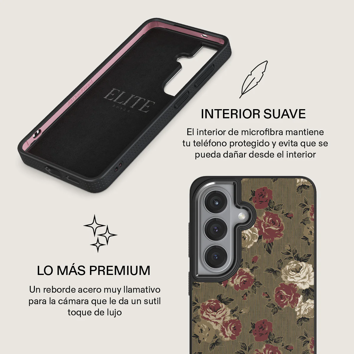 Miniatura 17