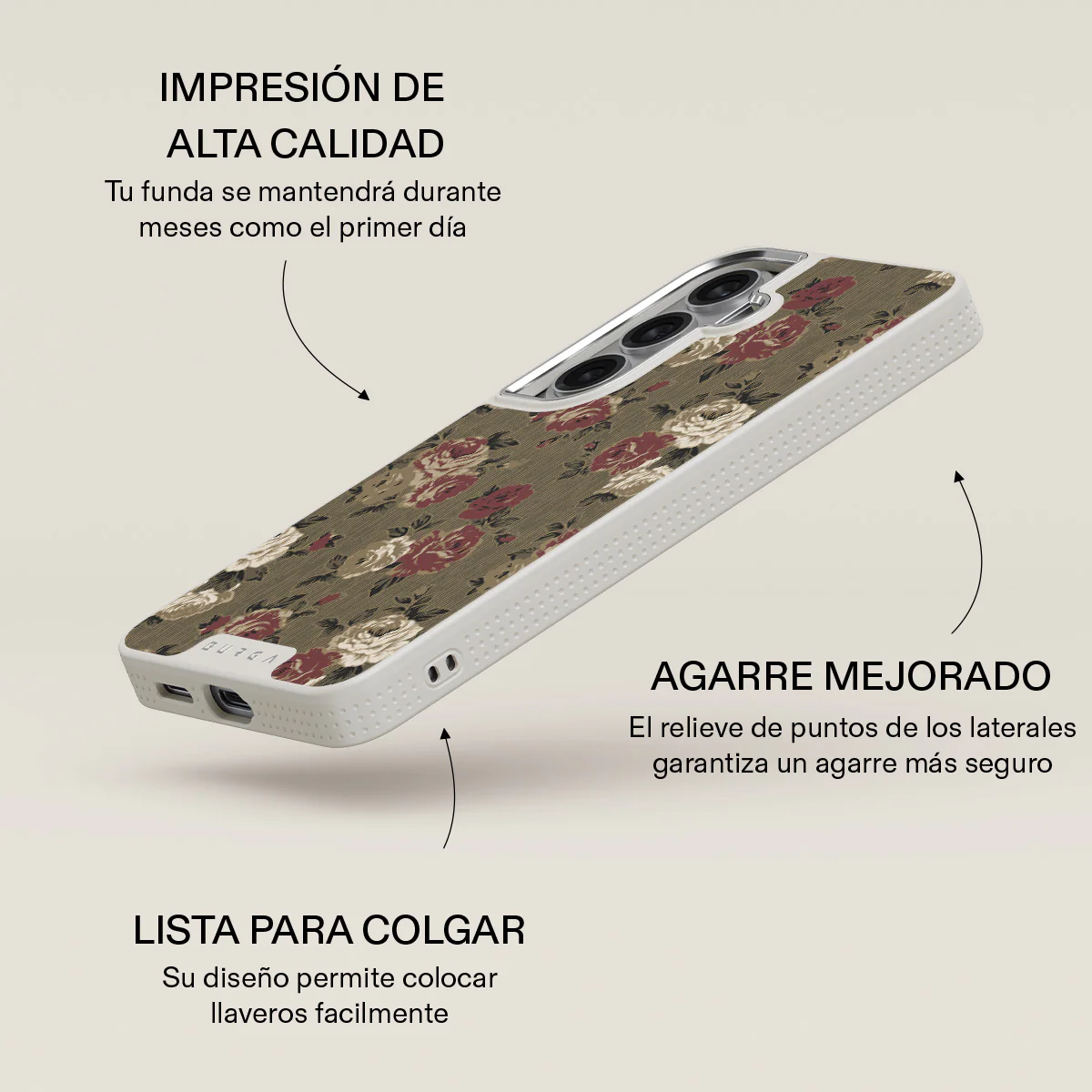 Miniatura 37