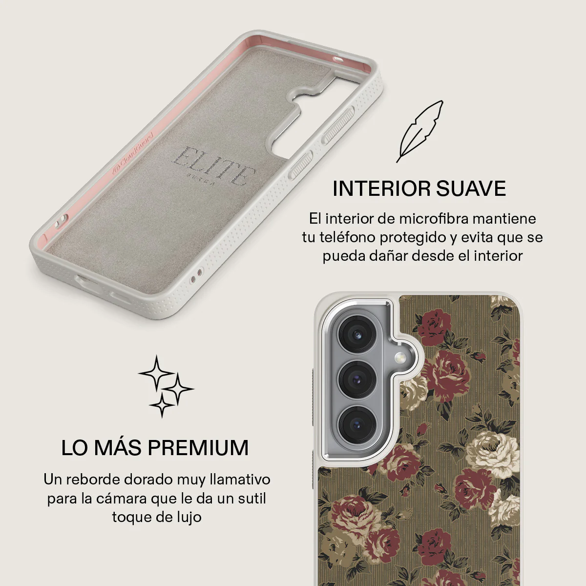 Miniatura 38