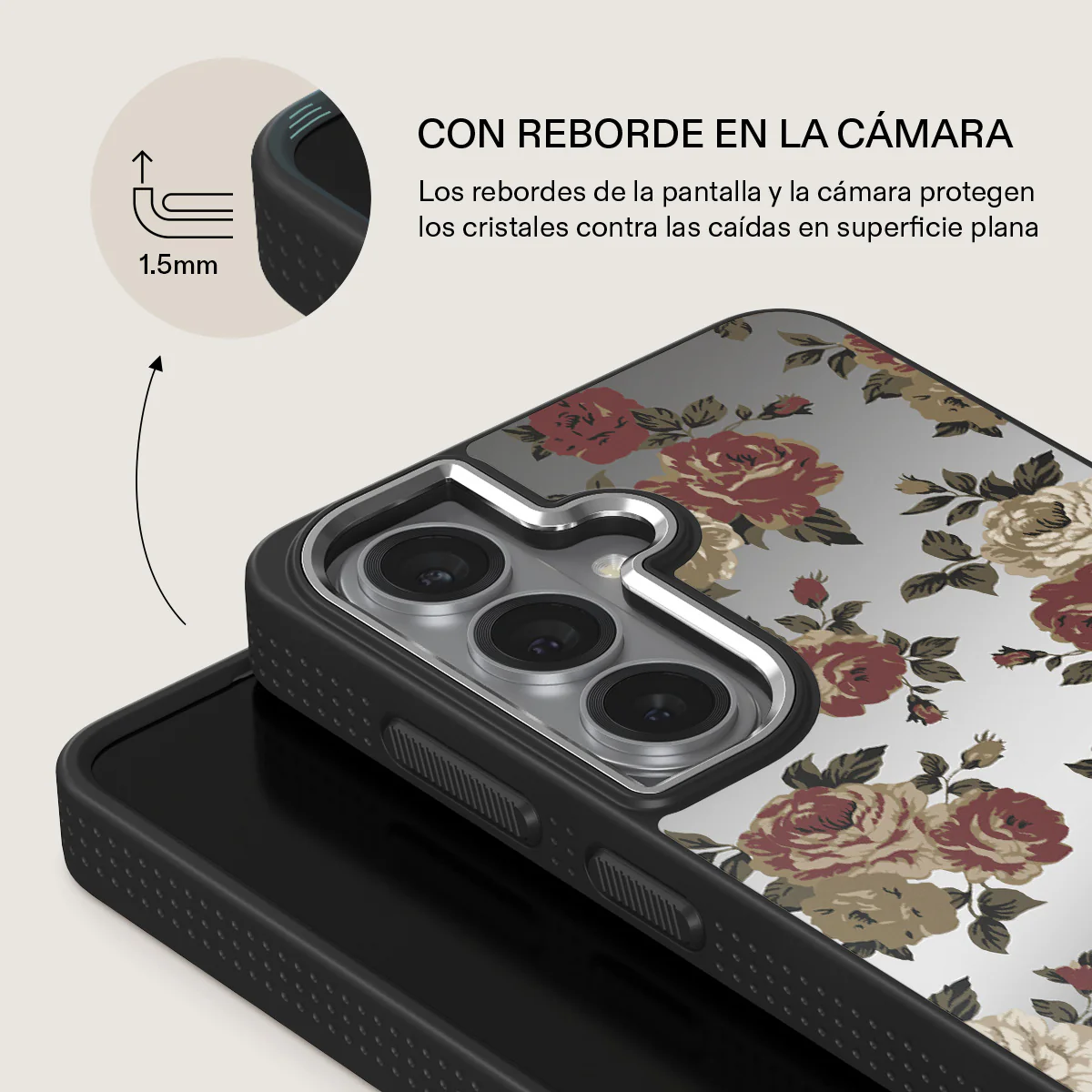 Miniatura 60