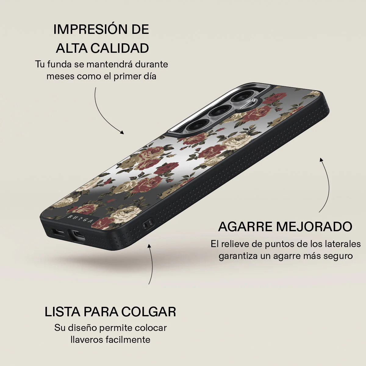 Miniatura 61