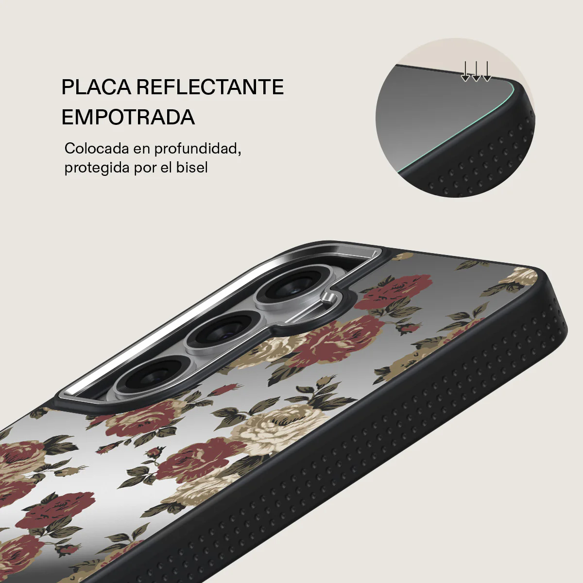 Miniatura 59