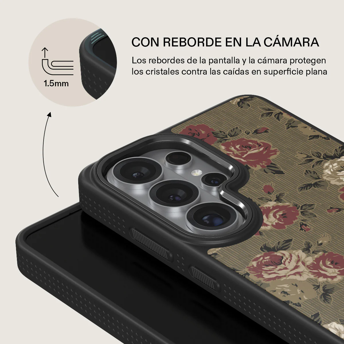 Miniatura 15