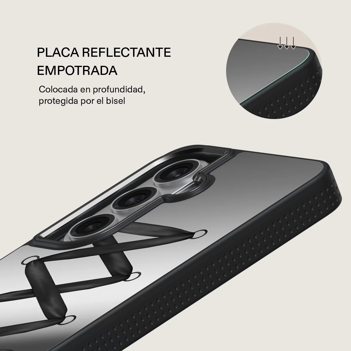 Miniatura 12