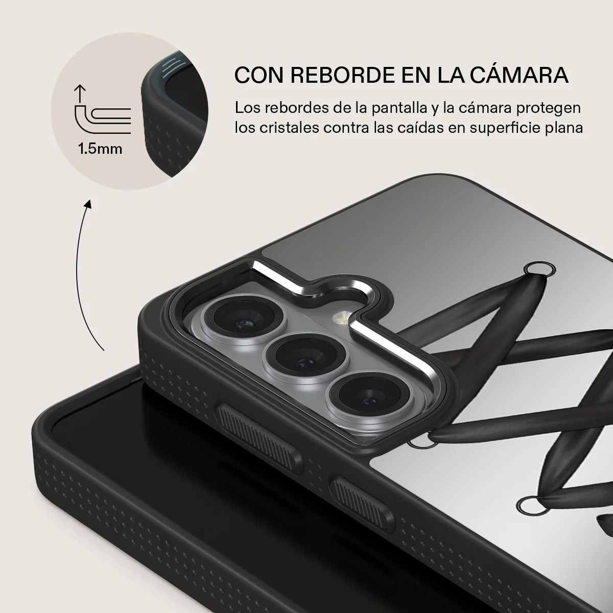 Miniatura 13