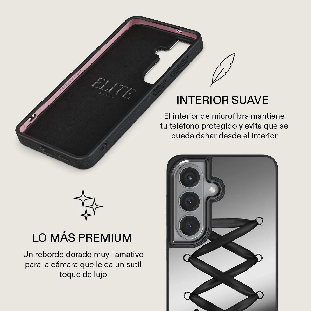 Miniatura 15
