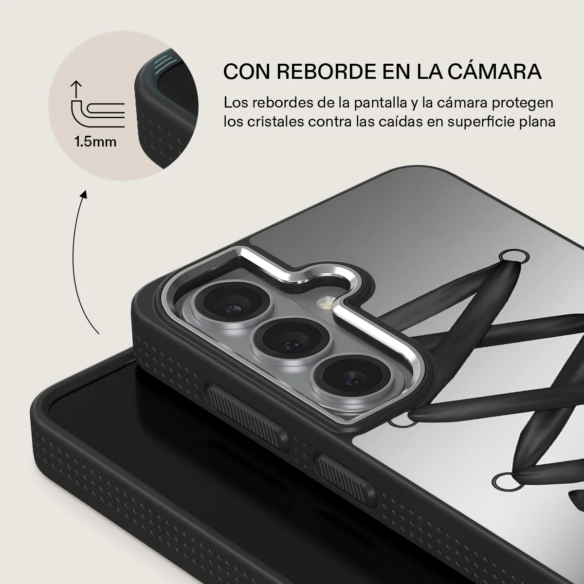 Miniatura 21