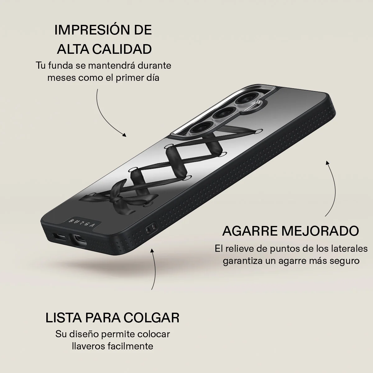 Miniatura 22