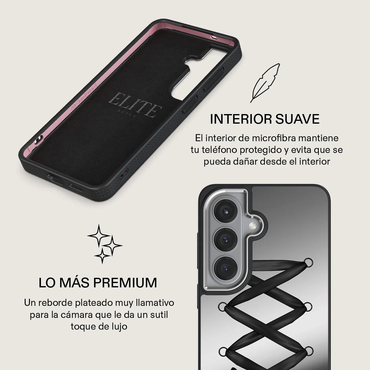 Miniatura 23