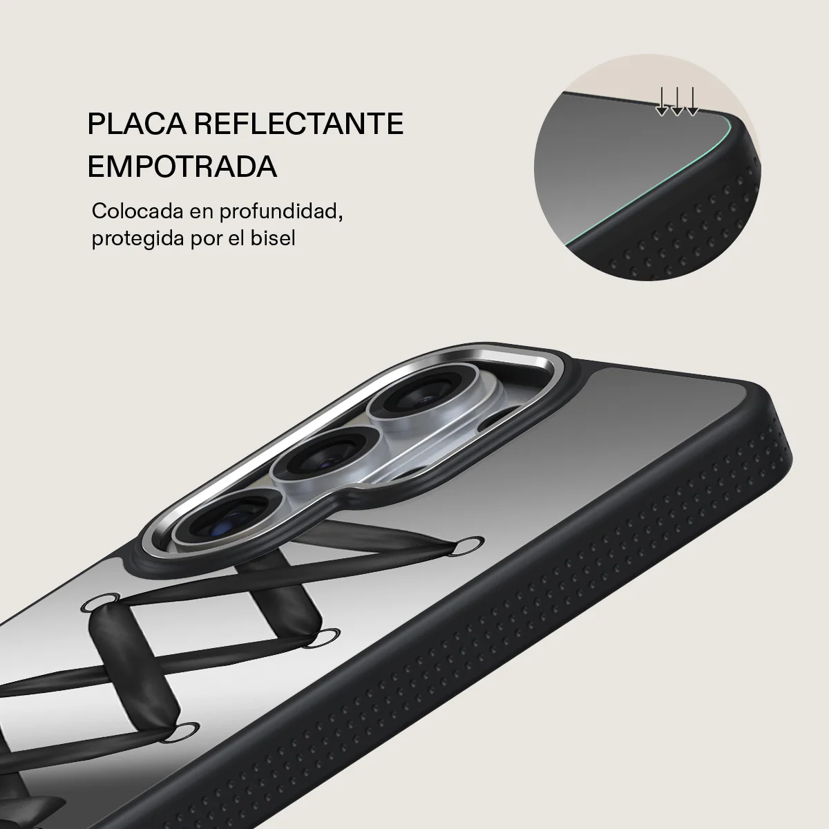 Miniatura 20