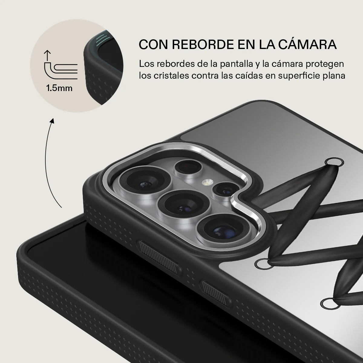 Miniatura 21