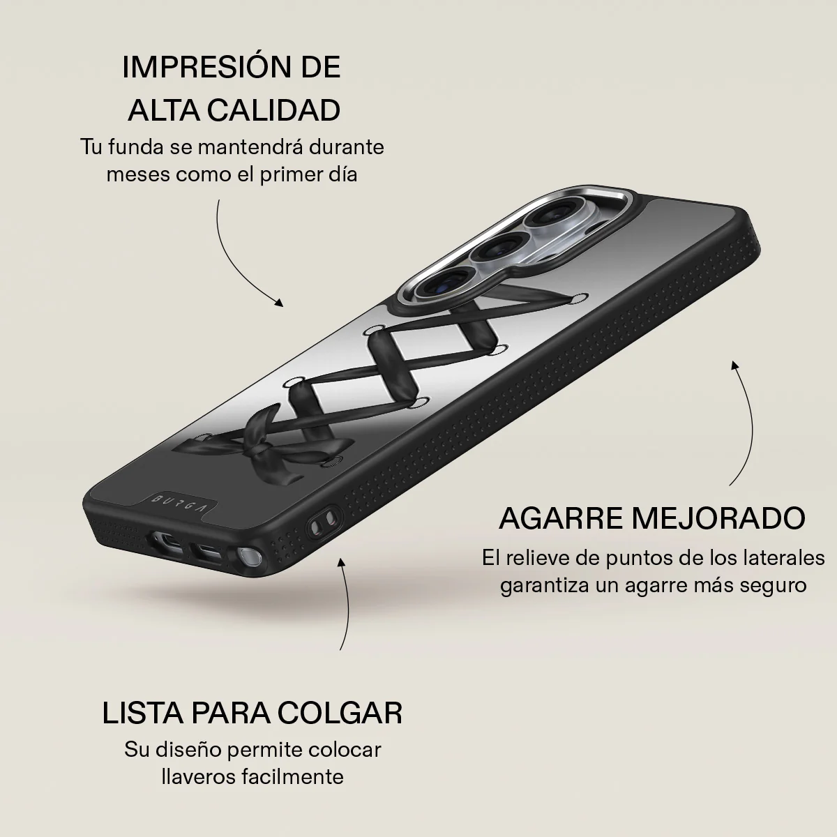 Miniatura 22