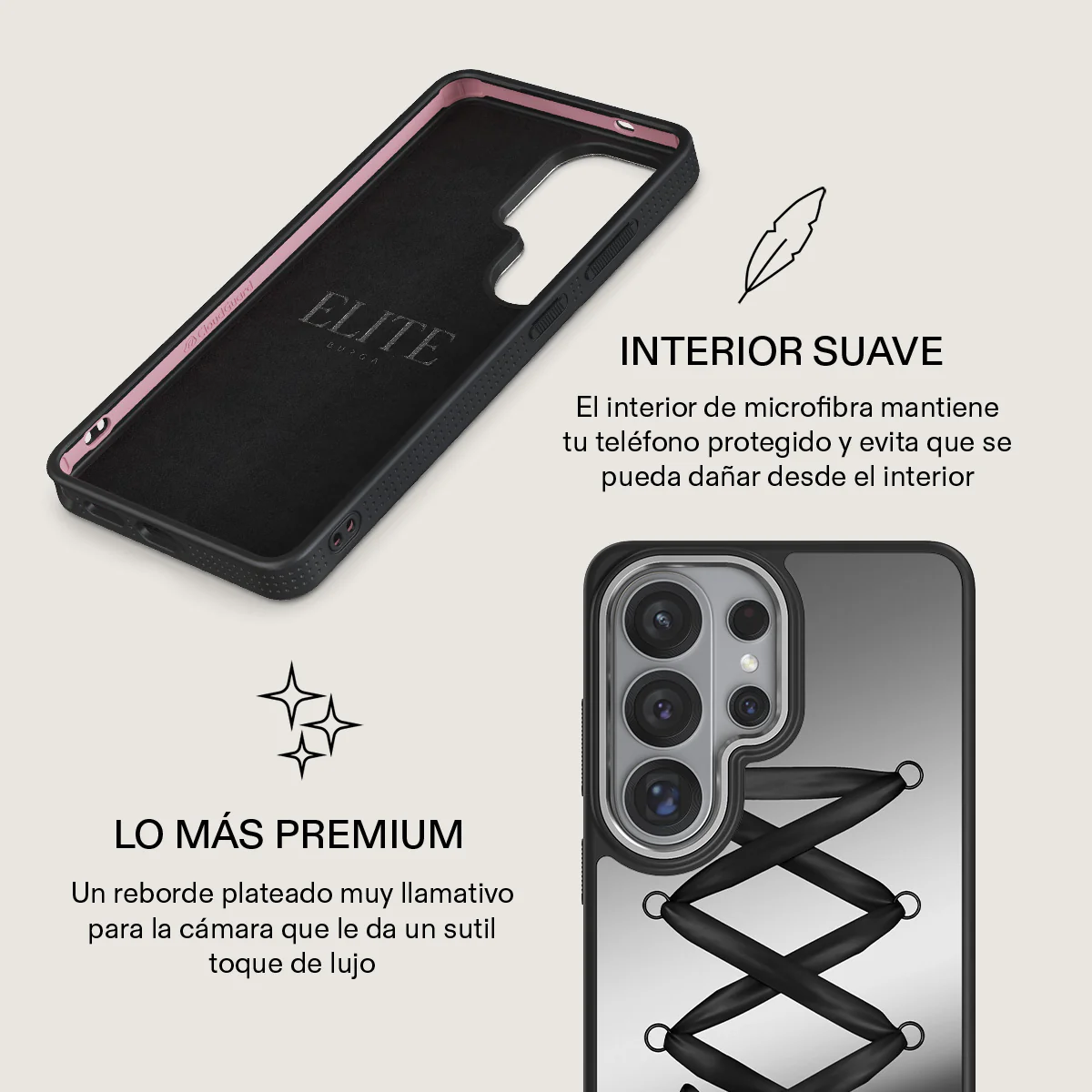 Miniatura 23