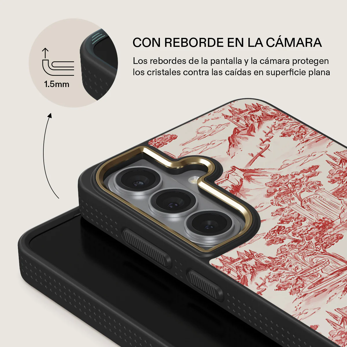 Miniatura 8