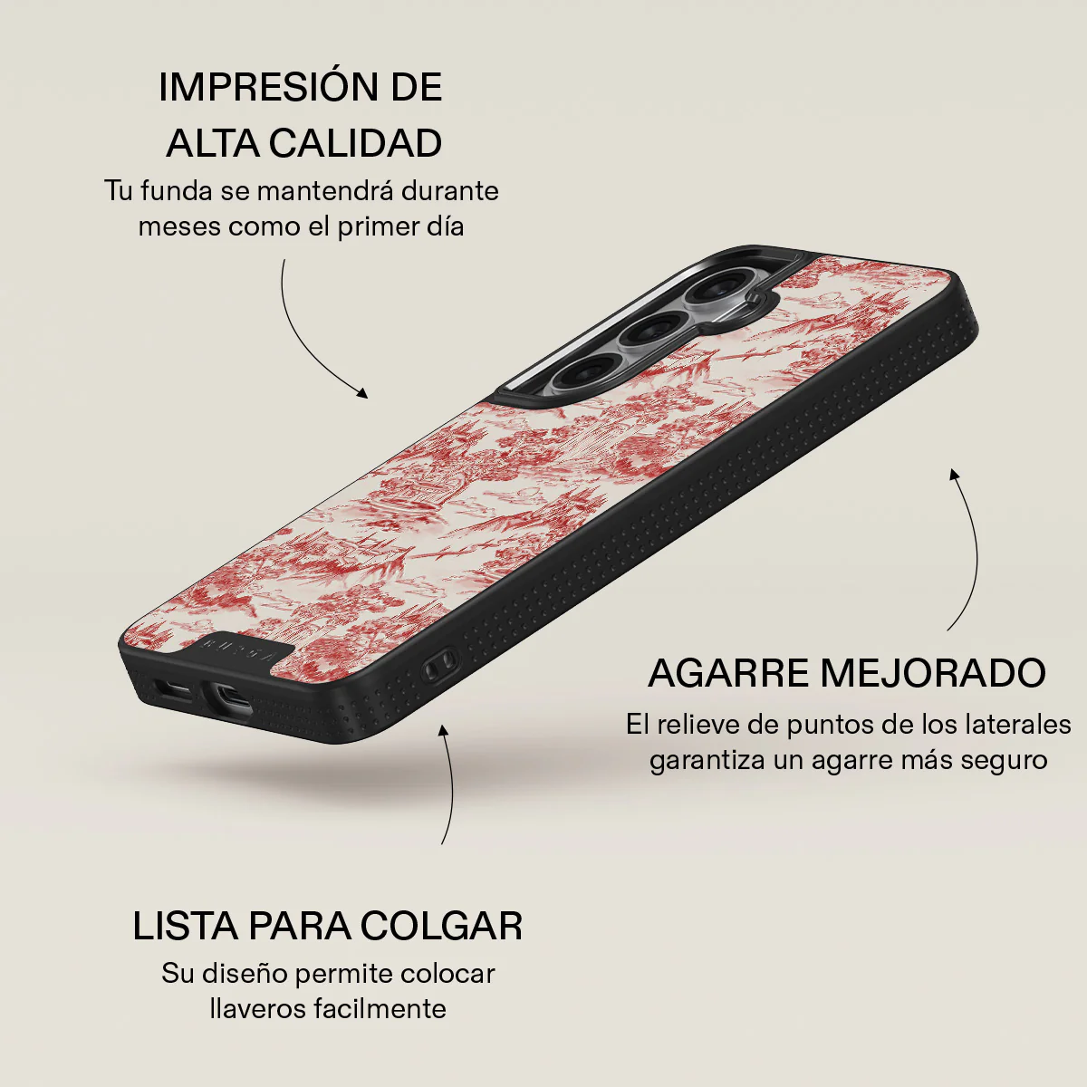 Miniatura 16