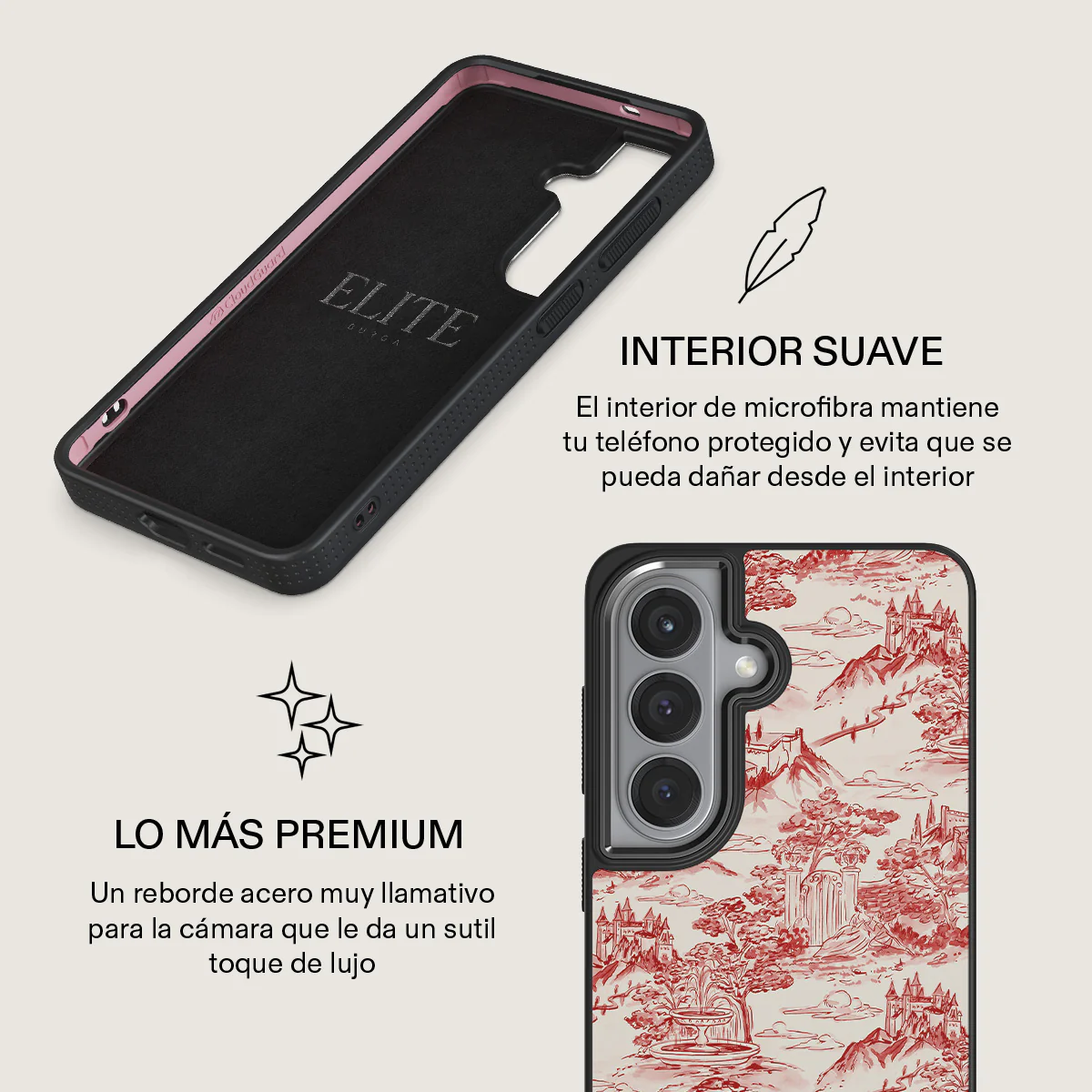 Miniatura 17