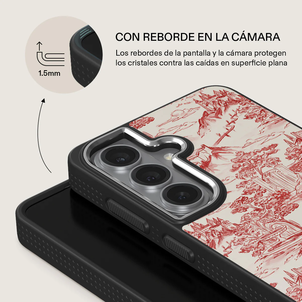 Miniatura 22